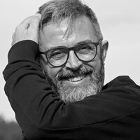 Foto de Carlos Azevedo