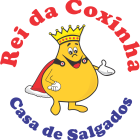 cropped-nova-logo.png